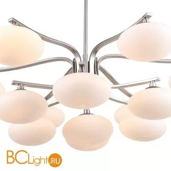 Люстра Favourite Pernetti 2514-13P - Фото 4