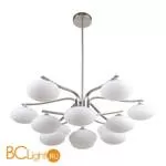 Люстра Favourite Pernetti 2514-13P - Фото 1