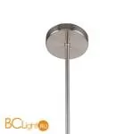 Люстра Favourite Pernetti 2514-13P - Фото 0