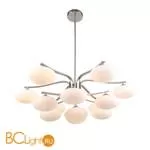 Люстра Favourite Pernetti 2514-13P