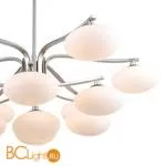 Люстра Favourite Pernetti 2514-13P - Фото 3