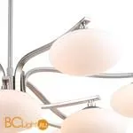 Люстра Favourite Pernetti 2514-13P - Фото 2