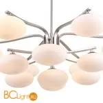 Люстра Favourite Pernetti 2514-13P - Фото 4