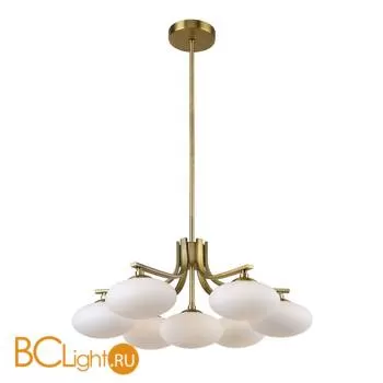 Люстра Favourite Pernetti 2513-7P - Фото 1