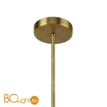 Люстра Favourite Pernetti 2513-7P - Фото 0