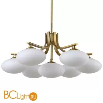 Люстра Favourite Pernetti 2513-7P