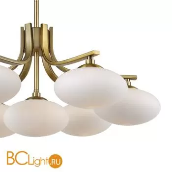 Люстра Favourite Pernetti 2513-7P - Фото 2