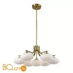 Люстра Favourite Pernetti 2513-7P - Фото 1