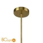 Люстра Favourite Pernetti 2513-7P - Фото 0