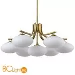 Люстра Favourite Pernetti 2513-7P