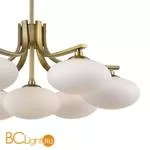 Люстра Favourite Pernetti 2513-7P - Фото 2