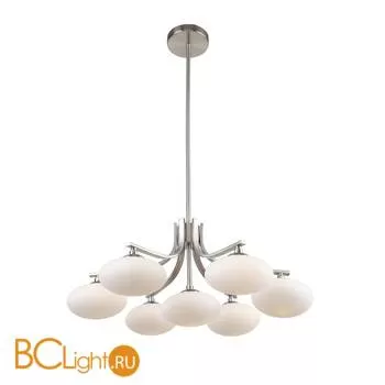 Люстра Favourite Pernetti 2514-7P - Фото 1