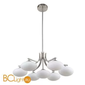 Люстра Favourite Pernetti 2514-7P - Фото 2