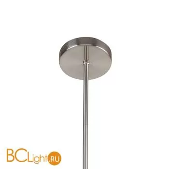 Люстра Favourite Pernetti 2514-7P - Фото 0