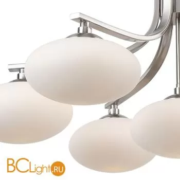 Люстра Favourite Pernetti 2514-7P - Фото 3