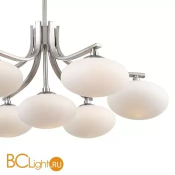 Люстра Favourite Pernetti 2514-7P - Фото 4