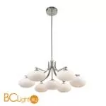 Люстра Favourite Pernetti 2514-7P - Фото 1