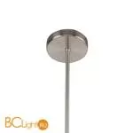 Люстра Favourite Pernetti 2514-7P - Фото 0