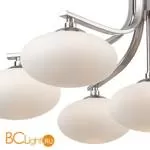 Люстра Favourite Pernetti 2514-7P - Фото 3