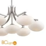 Люстра Favourite Pernetti 2514-7P - Фото 4