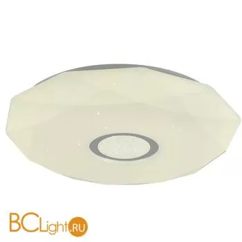 Потолочный светильник Favourite Perpetum 2317-4C