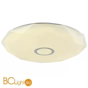 Потолочный светильник Favourite Perpetum 2317-7C