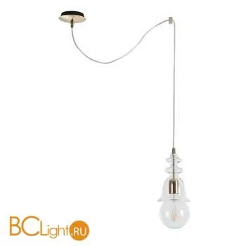 Подвесной светильник Favourite Perpressa 2727-1P - Фото 0