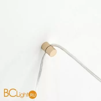 Подвесной светильник Favourite Perpressa 2727-1P - Фото 4