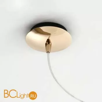 Подвесной светильник Favourite Perpressa 2727-1P - Фото 1