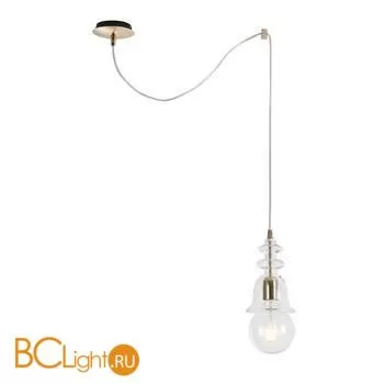 Подвесной светильник Favourite Perpressa 2727-1P
