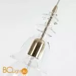 Подвесной светильник Favourite Perpressa 2727-1P - Фото 3