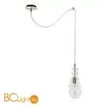 Подвесной светильник Favourite Perpressa 2727-1P - Фото 0