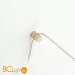 Подвесной светильник Favourite Perpressa 2727-1P - Фото 4