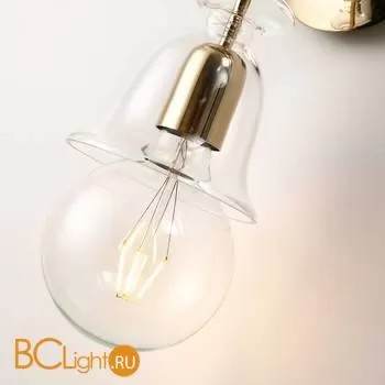 Бра Favourite Perpressa 2727-1W - Фото 2