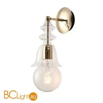 Бра Favourite Perpressa 2727-1W