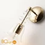 Бра Favourite Perpressa 2727-1W - Фото 3