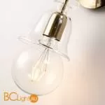 Бра Favourite Perpressa 2727-1W - Фото 2