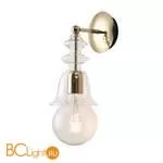 Бра Favourite Perpressa 2727-1W