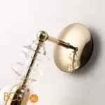 Бра Favourite Perpressa 2727-1W - Фото 1