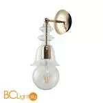 Бра Favourite Perpressa 2727-1W - Фото 0