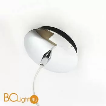 Подвесной светильник Favourite Perpressa 2728-1P - Фото 1