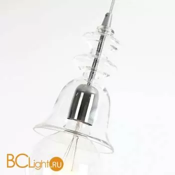 Подвесной светильник Favourite Perpressa 2728-1P - Фото 3