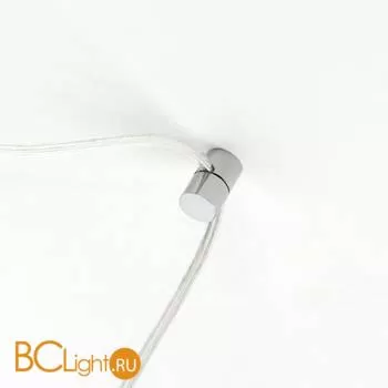 Подвесной светильник Favourite Perpressa 2728-1P - Фото 4