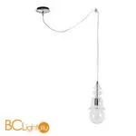 Подвесной светильник Favourite Perpressa 2728-1P - Фото 0