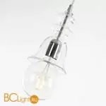 Подвесной светильник Favourite Perpressa 2728-1P - Фото 2