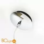 Подвесной светильник Favourite Perpressa 2728-1P - Фото 1