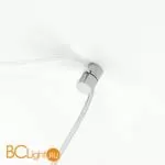 Подвесной светильник Favourite Perpressa 2728-1P - Фото 4