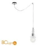 Подвесной светильник Favourite Perpressa 2728-1P