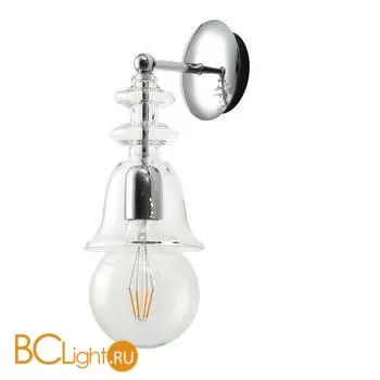 Бра Favourite Perpressa 2728-1W - Фото 0