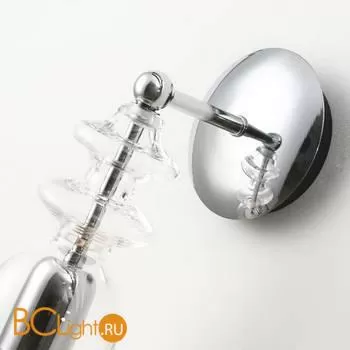 Бра Favourite Perpressa 2728-1W - Фото 1